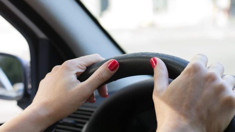 Як зараз оформлюють автоцивілку