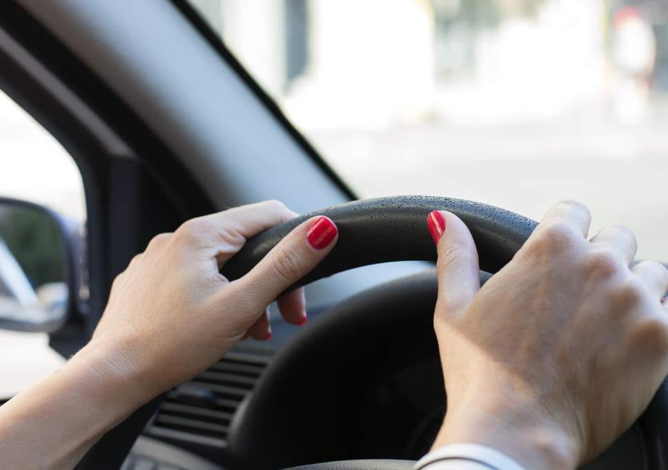 Як зараз оформлюють автоцивілку