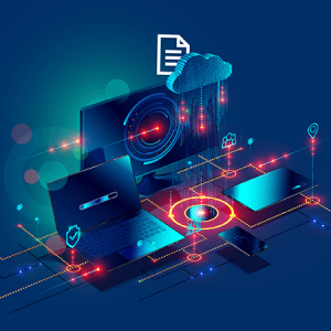 Технология NAT и угрозы информационной безопасности на предприятии: важность для бизнеса