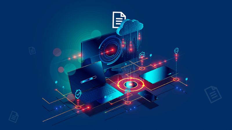 Технология NAT и угрозы информационной безопасности на предприятии: важность для бизнеса
