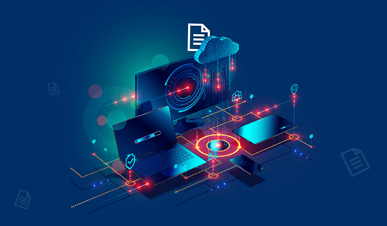 Технология NAT и угрозы информационной безопасности на предприятии: важность для бизнеса