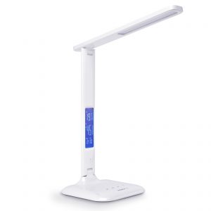 Умный свет для вашего рабочего пространства: магазин Плафон