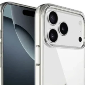 MagSafe 3.0 и выше: выбираем аксессуары, которые раскрывают потенциал зарядки iPhone 17 Pro Max