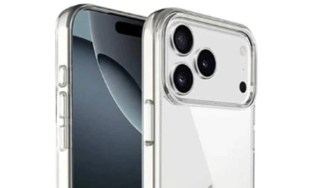 MagSafe 3.0 и выше: выбираем аксессуары, которые раскрывают потенциал зарядки iPhone 17 Pro Max