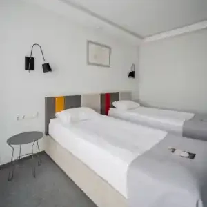 Готель у центрі Одеси: як обрати правильно