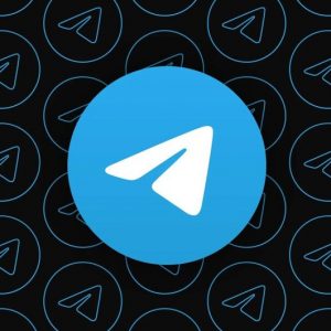 Де розмістити Telegram-бота для цілодобової роботи