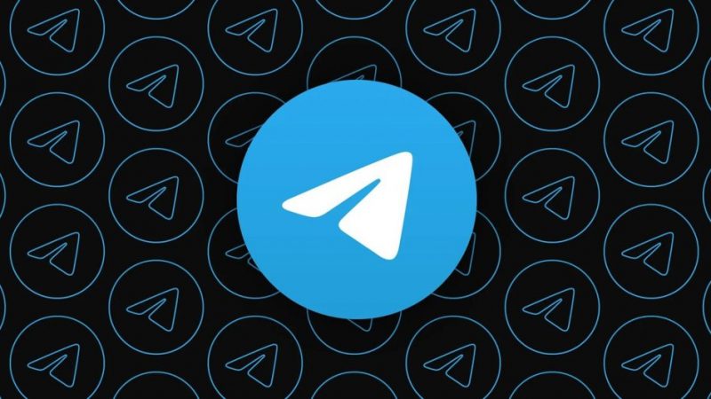 Де розмістити Telegram-бота для цілодобової роботи