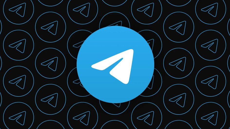 Де розмістити Telegram-бота для цілодобової роботи