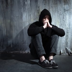 Причины обратиться в реабилитационный центр для наркозависимых