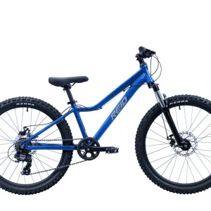 Почему велосипед остаётся самым доступным видом транспорта для города