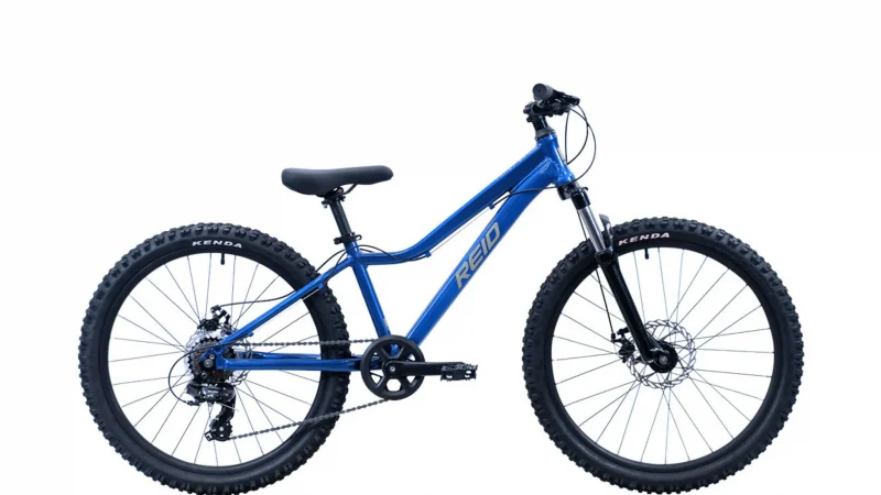 Почему велосипед остаётся самым доступным видом транспорта для города