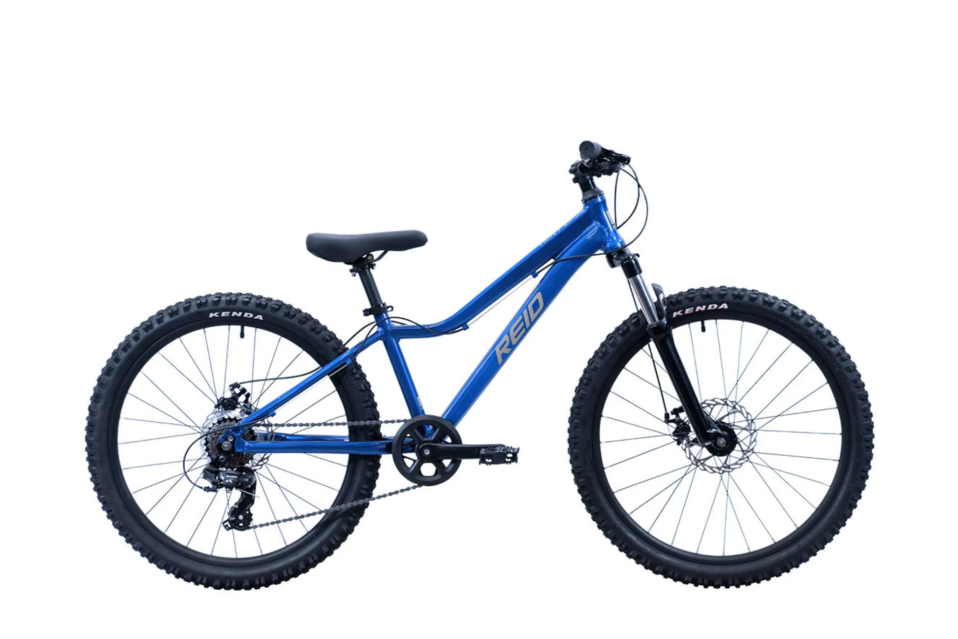 Почему велосипед остаётся самым доступным видом транспорта для города