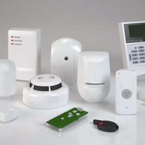 Комплексная безопасность: как выбрать надежную охранную и пожарную сигнализацию