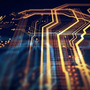 Какие каналы продвижения использует интернет-маркетолог?