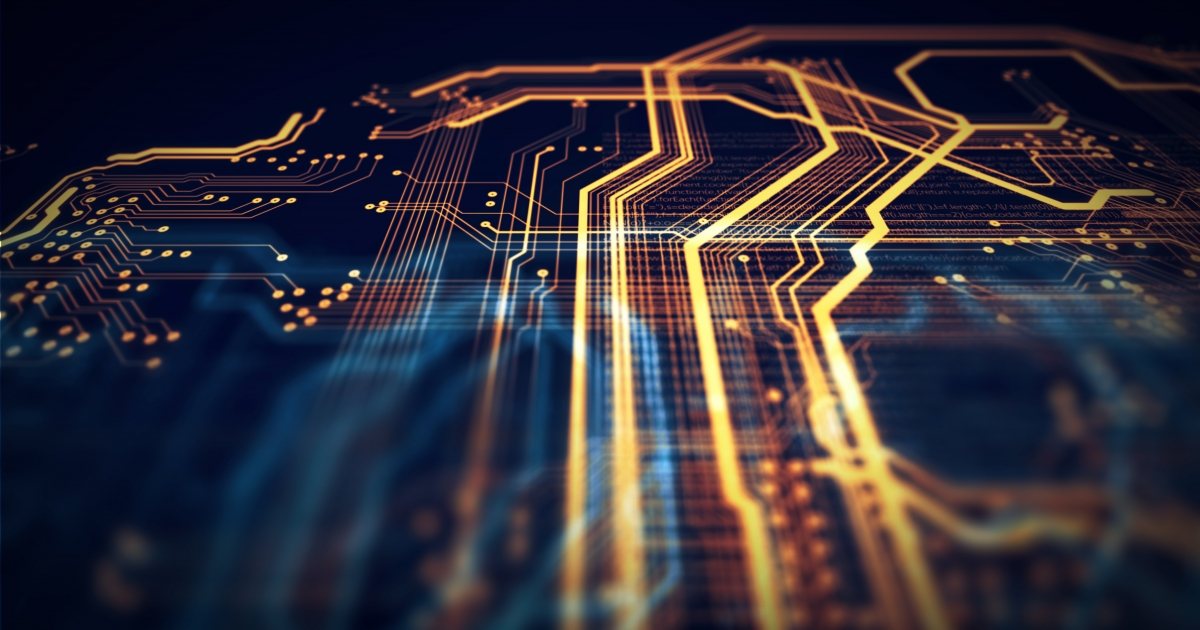 Какие каналы продвижения использует интернет-маркетолог?