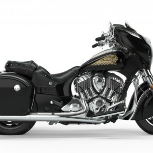 Почему важно вовремя менять спецжидкости в подвеске и как это влияет на управляемость байка