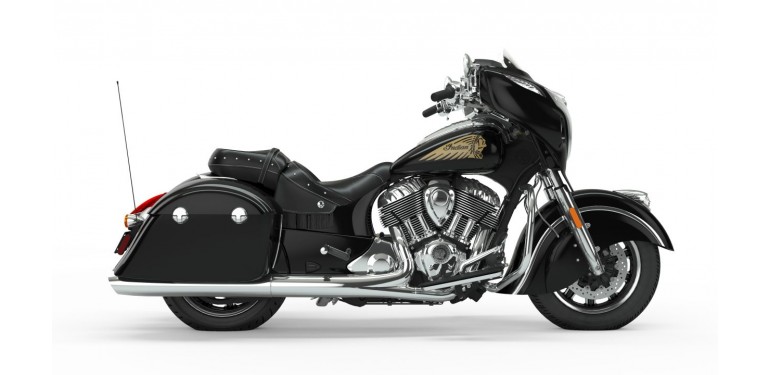 Почему важно вовремя менять спецжидкости в подвеске и как это влияет на управляемость байка