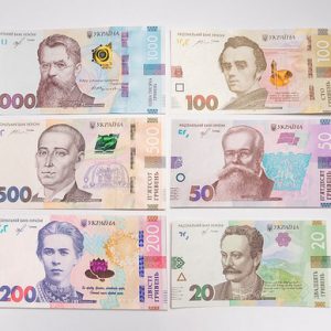 Чи можливий кредит без паспорта у 2026? Як працює ідентифікація через Дію та банки