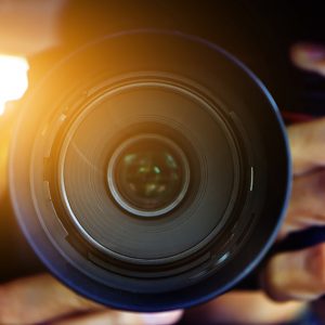 Чем полезны качественные штативы для фотоаппаратов