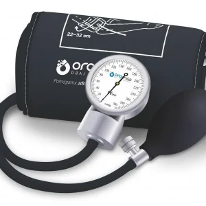 Важные причины купить качественные механические тонометры