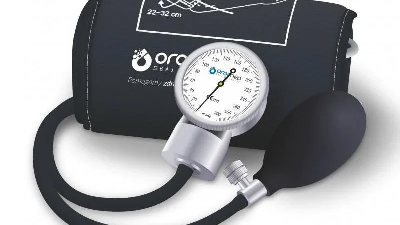 Важные причины купить качественные механические тонометры