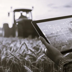 Плюси якісного обладнання для агролабораторії