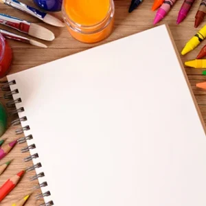 Переваги купівлі канцтоварів оптом