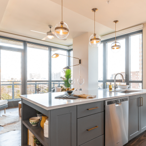 Найкращі причини обрати кваліфікований ремонт квартир