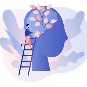 Вивчення мов для переїзду: що потрібно знати українцям у 2026 році