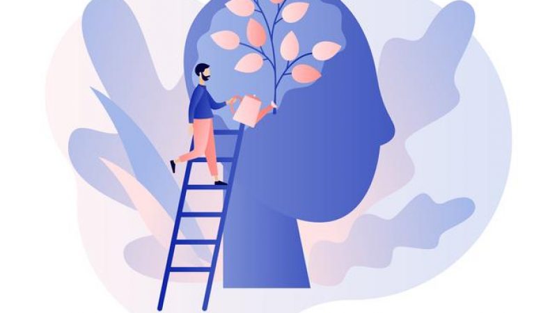 Вивчення мов для переїзду: що потрібно знати українцям у 2026 році