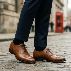 Українські виробники жіночого та чоловічого одягу: баланс ціни та якості