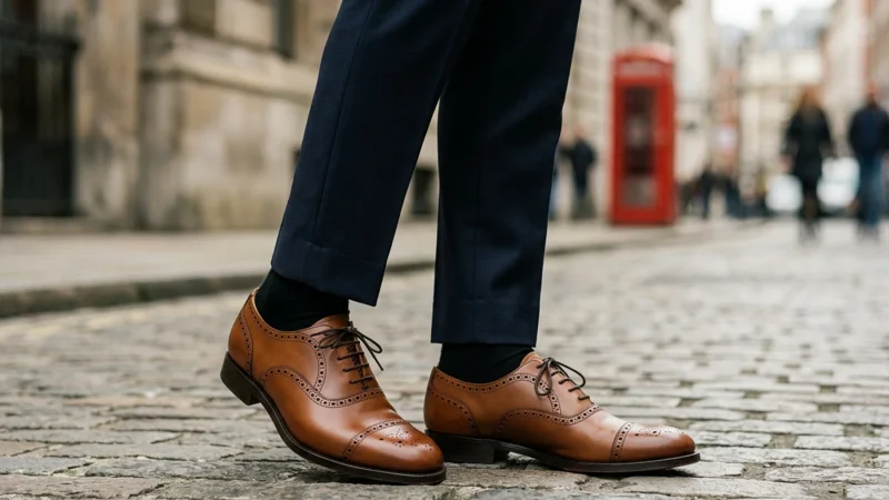 Українські виробники жіночого та чоловічого одягу: баланс ціни та якості