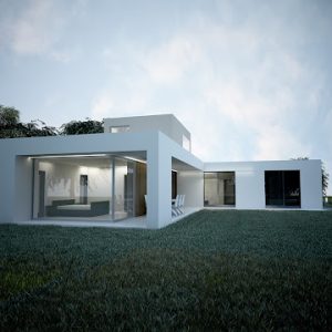 Індивідуальний проект будинку: максимум можливостей