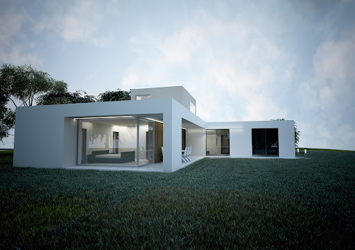 Індивідуальний проект будинку: максимум можливостей