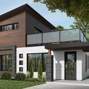 Будинок за місяць: чому ідеальна геометрія газоблоку економить вам сотні мішків штукатурки