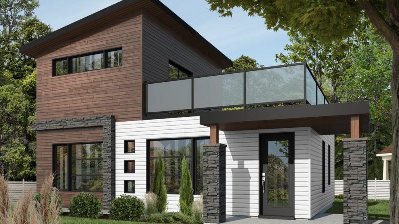 Будинок за місяць: чому ідеальна геометрія газоблоку економить вам сотні мішків штукатурки