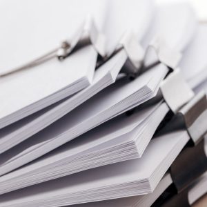Причины заказать апостиль у профессионалов