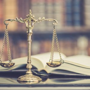 Семейный адвокат: в каких ситуациях необходима профессиональная юридическая помощь
