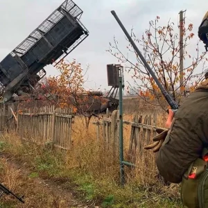 Коли армія та закон перетинаються: що робити військовослужбовцю у складній ситуації