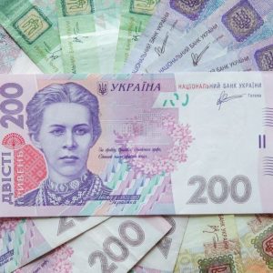 Онлайн-кредит через BankID: що потрібно знати