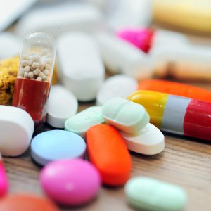 Найкращі причини купувати ліки онлайн