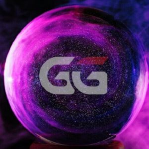 Фішки GGPoker перед сесією: як купити їх через P2P без полювання по чатах