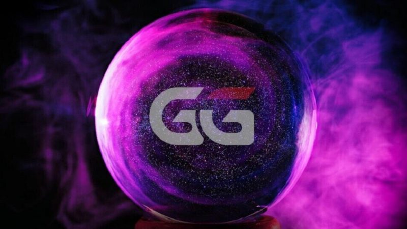 Фішки GGPoker перед сесією: як купити їх через P2P без полювання по чатах