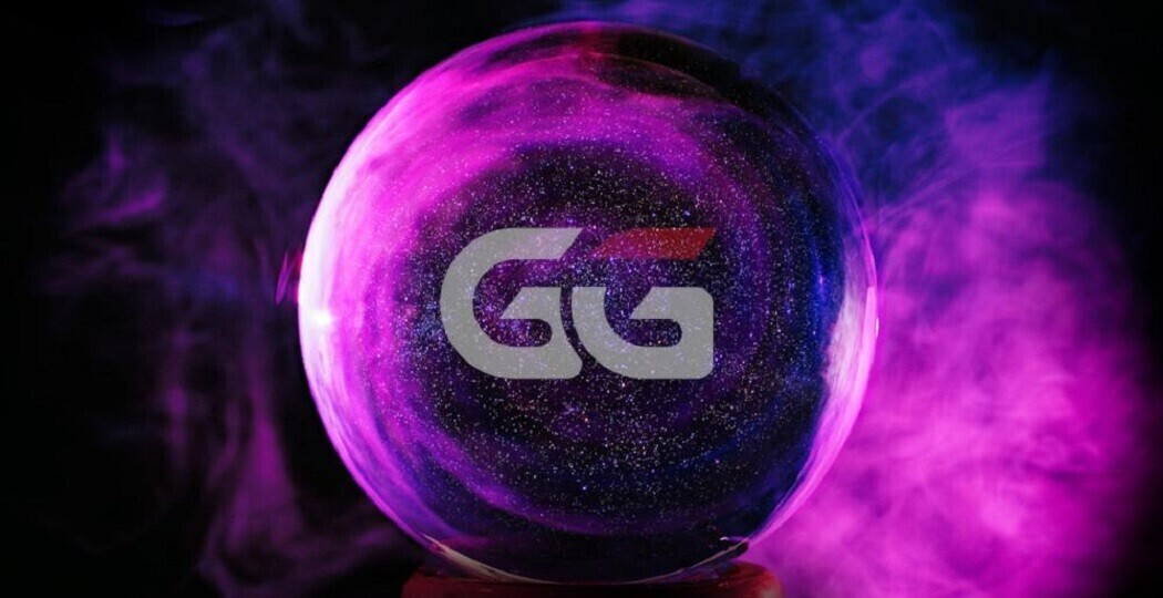 Фішки GGPoker перед сесією: як купити їх через P2P без полювання по чатах