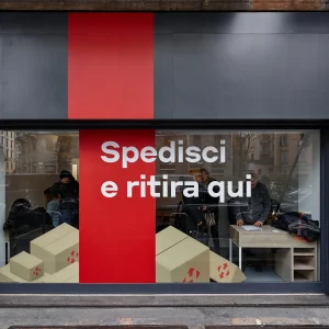 Європейський модний ритейл: як працює доставка одягу Zalando в Україну