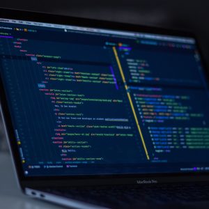Програмні інновації та повний цикл розробки: досвід IST Group