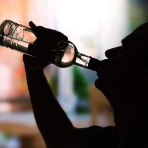 Психотерапія в лікуванні алкогольної залежності