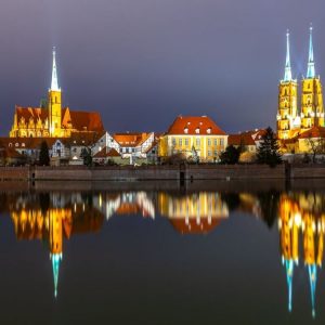 Студентська віза в Польщу 2026: важливість співпраці з спеціалістами
