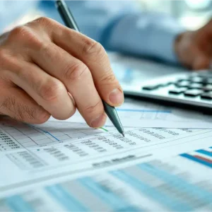 Як читати прайс M.E.Doc і не переплатити: 6 порад бухгалтеру
